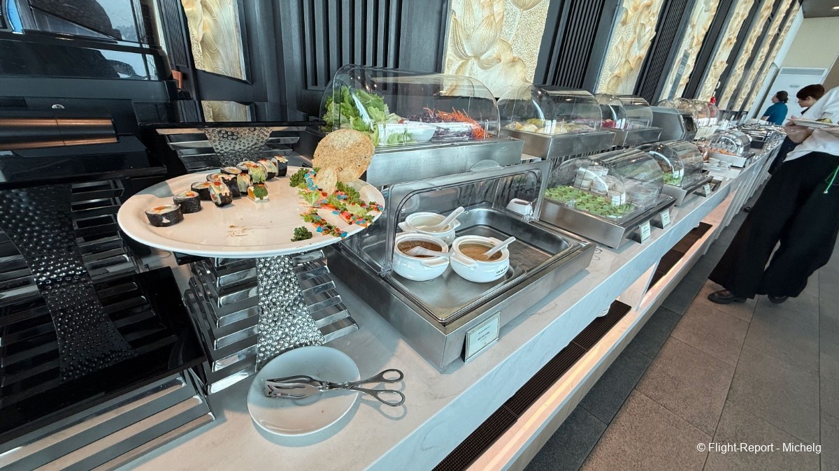 photo img_4690_resultat