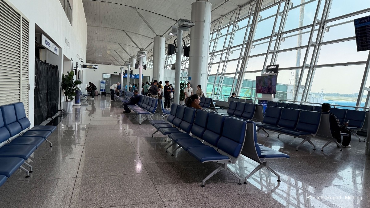 photo img_4692_resultat