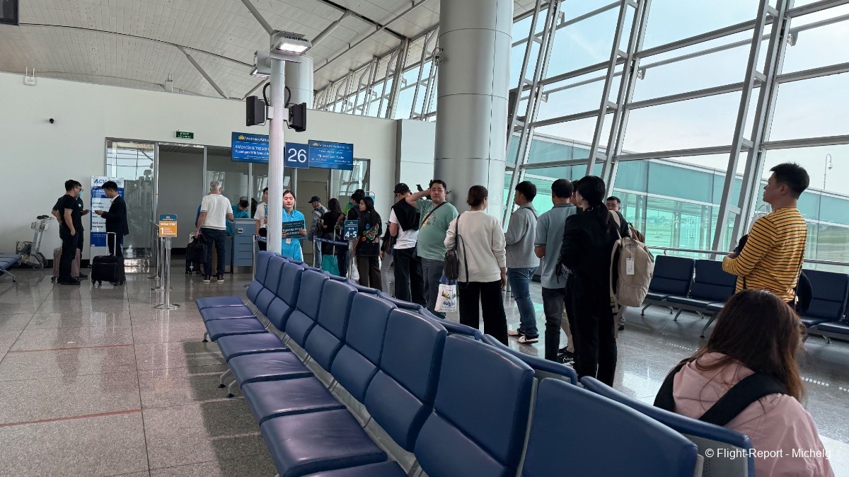 photo img_4693_resultat