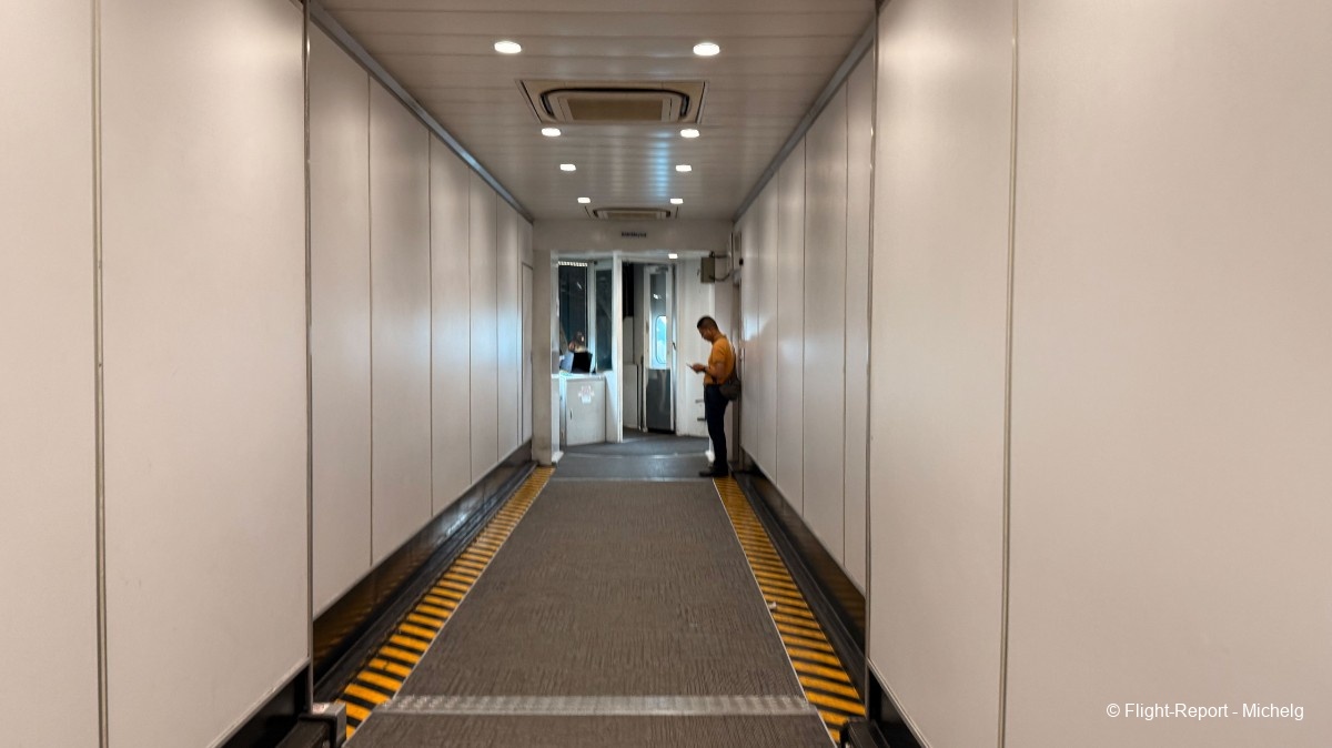 photo img_4695_resultat