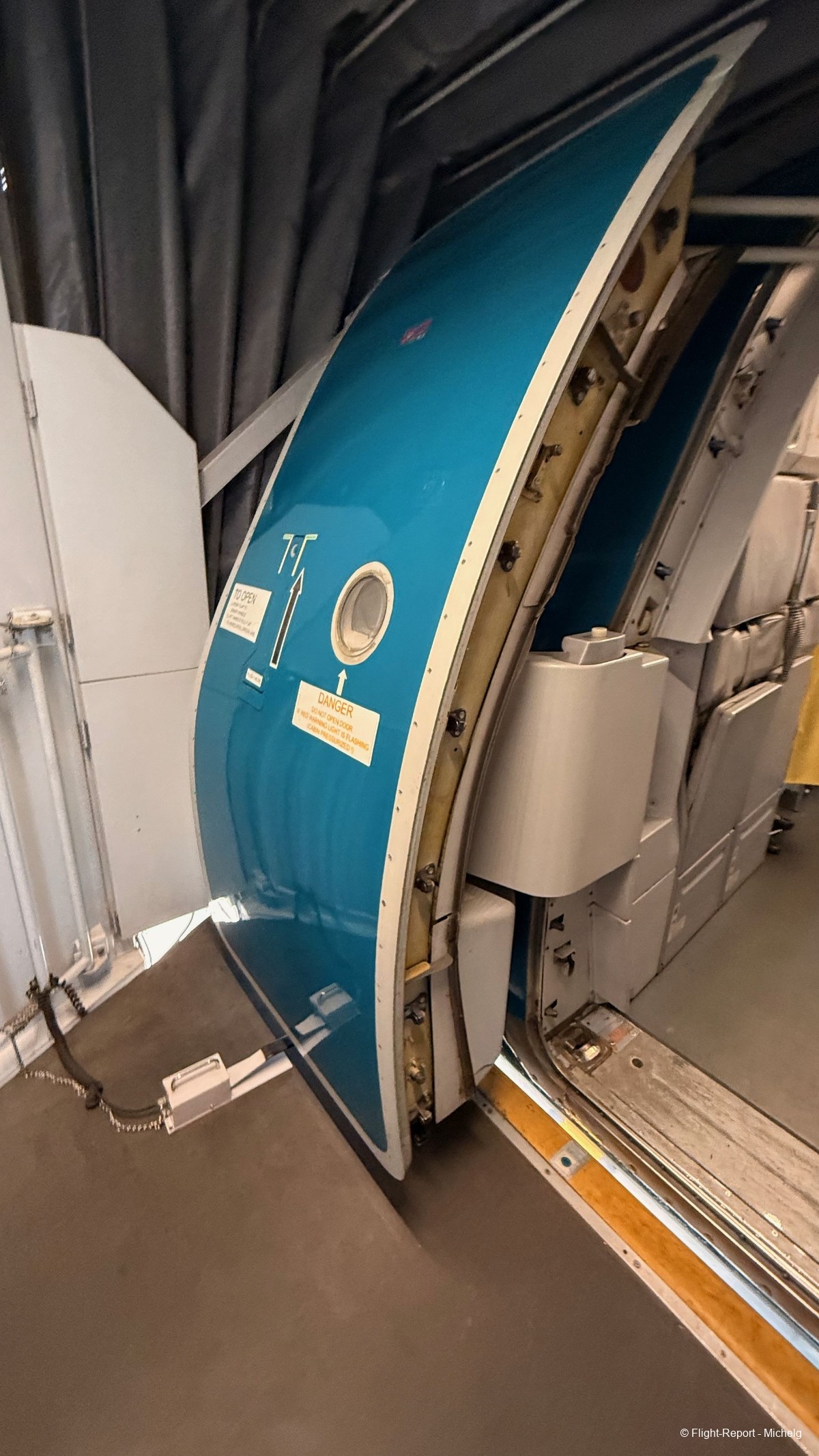 photo img_4696_resultat