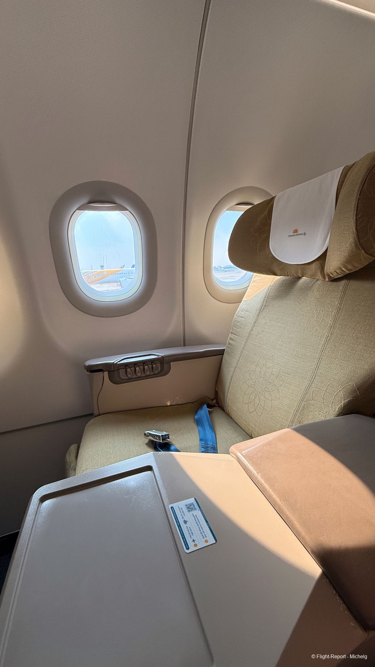 photo img_4698_resultat