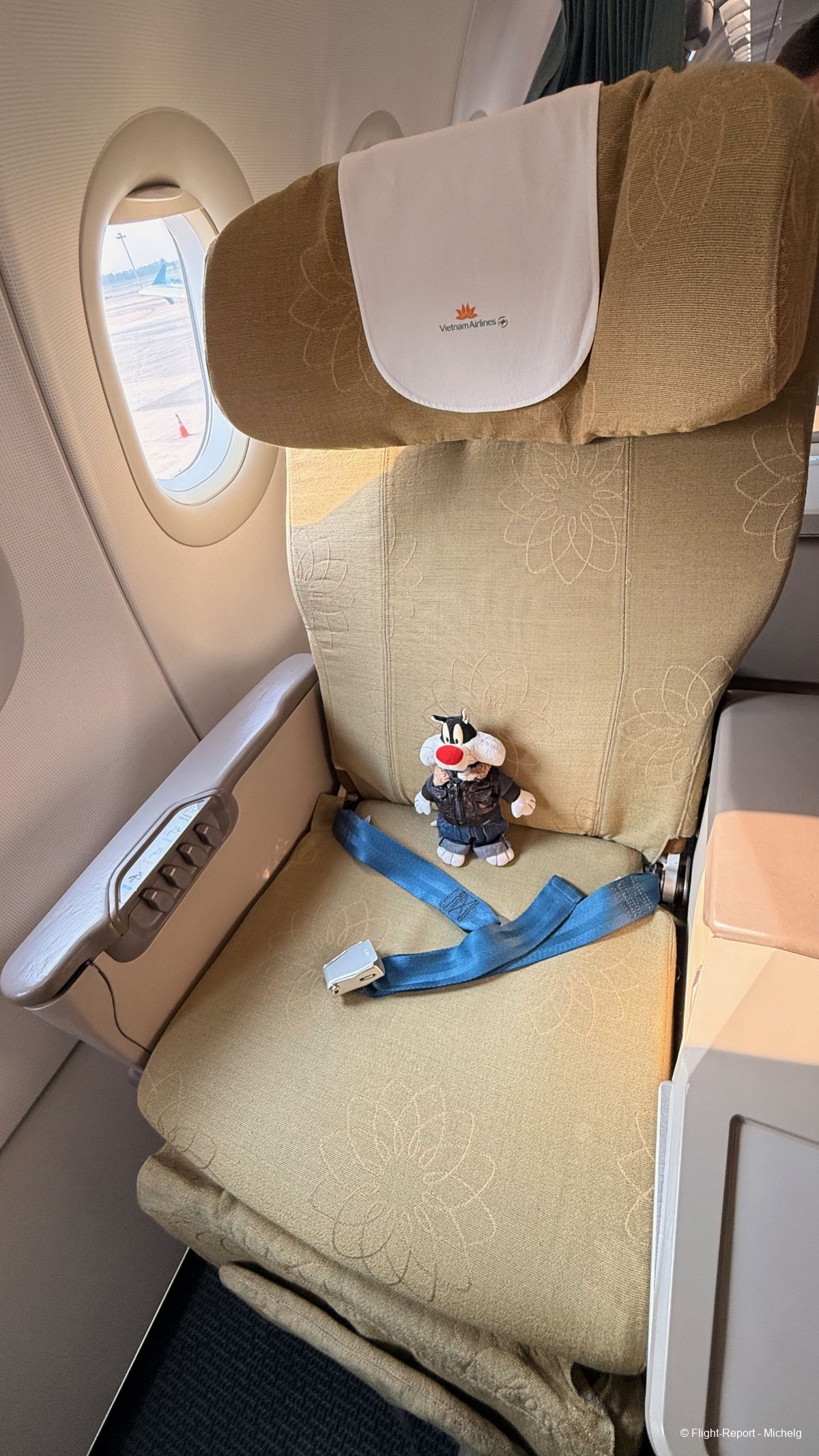 photo img_4700_resultat