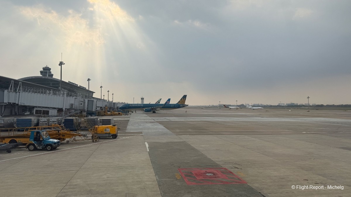 photo img_4702_resultat