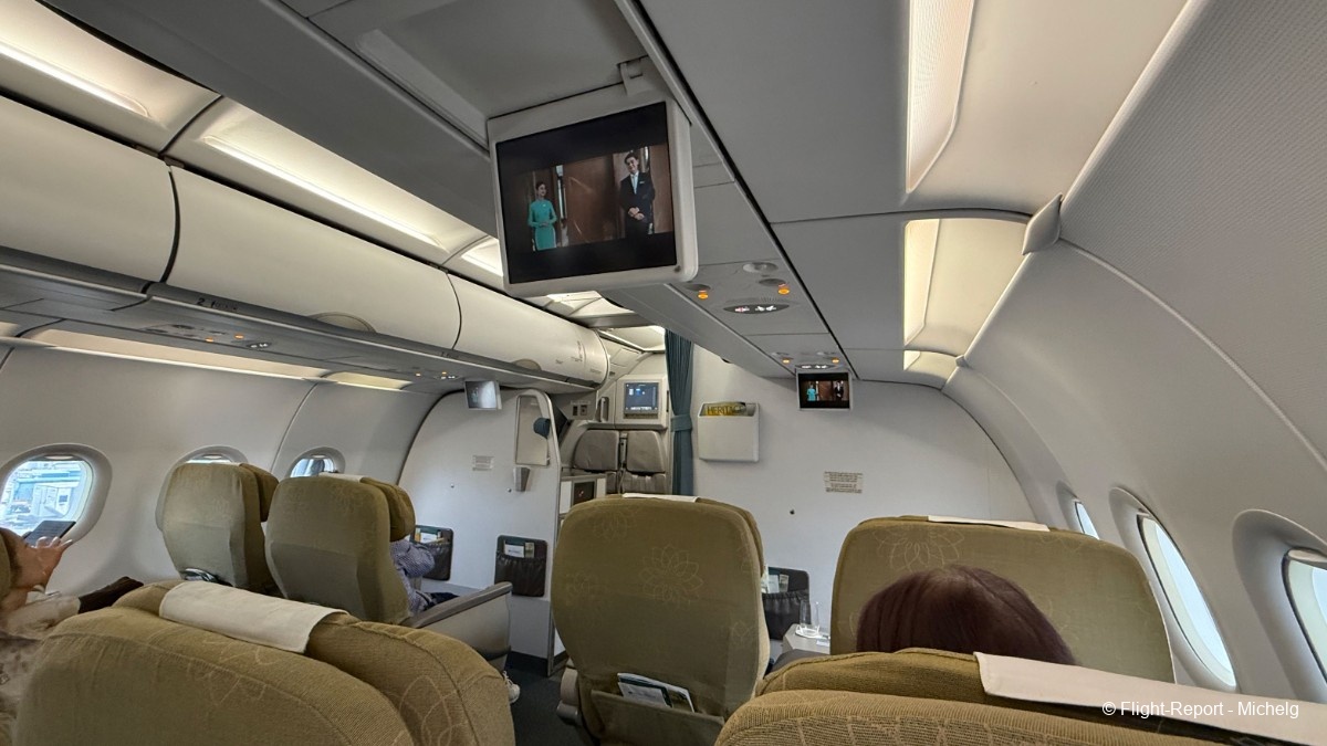 photo img_4703_resultat