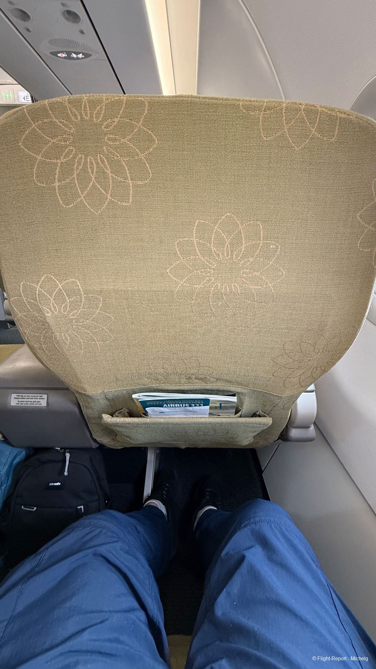 photo img_4704_resultat