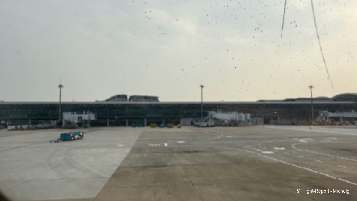 photo img_4707_resultat