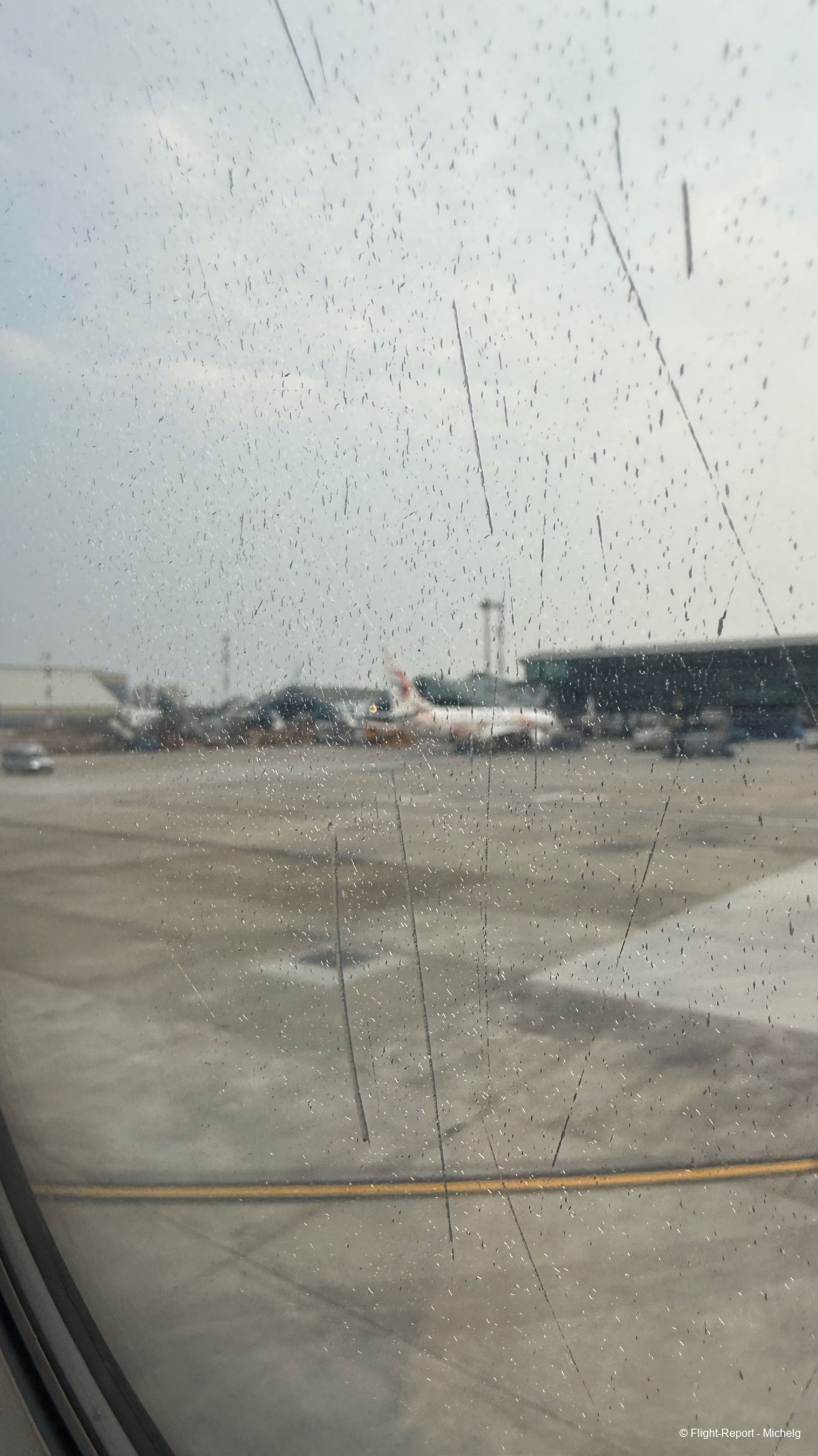 photo img_4710_resultat