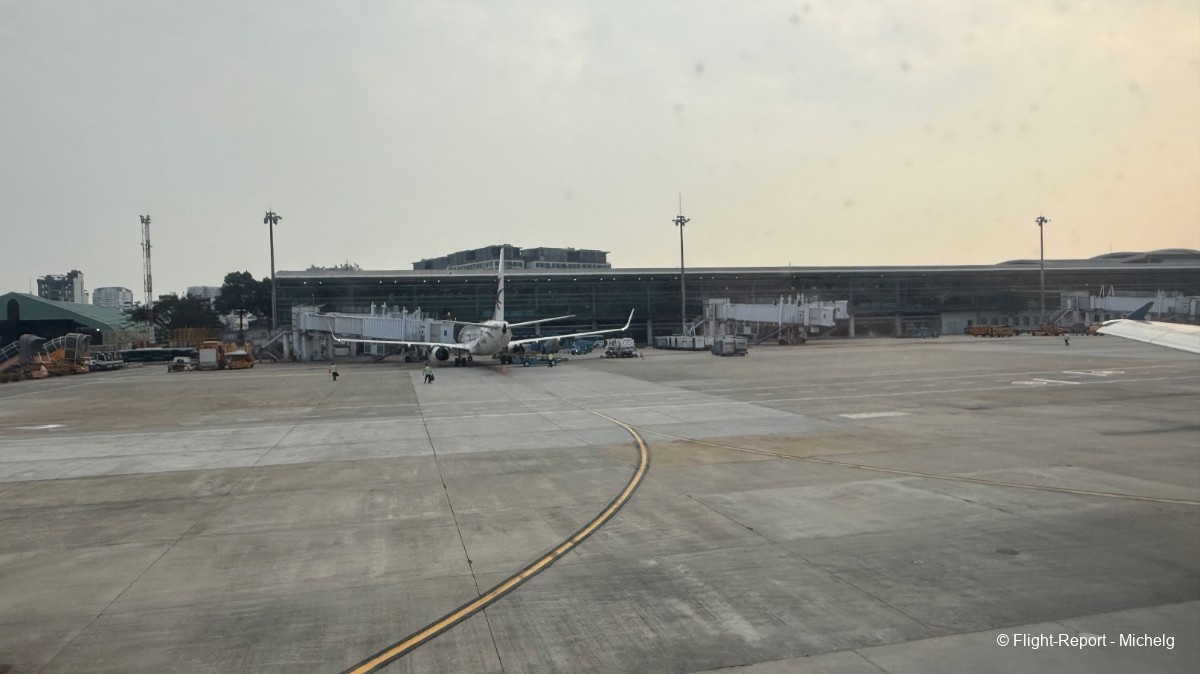 photo img_4712_resultat