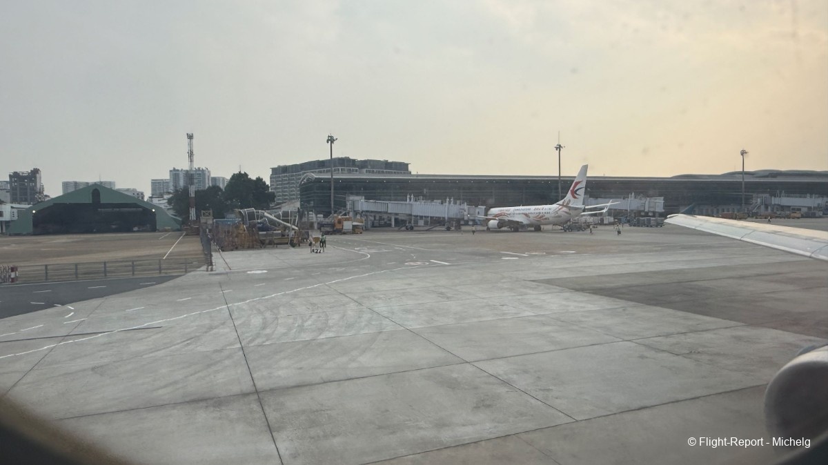 photo img_4713_resultat