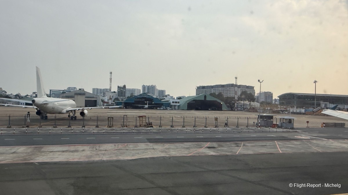 photo img_4715_resultat