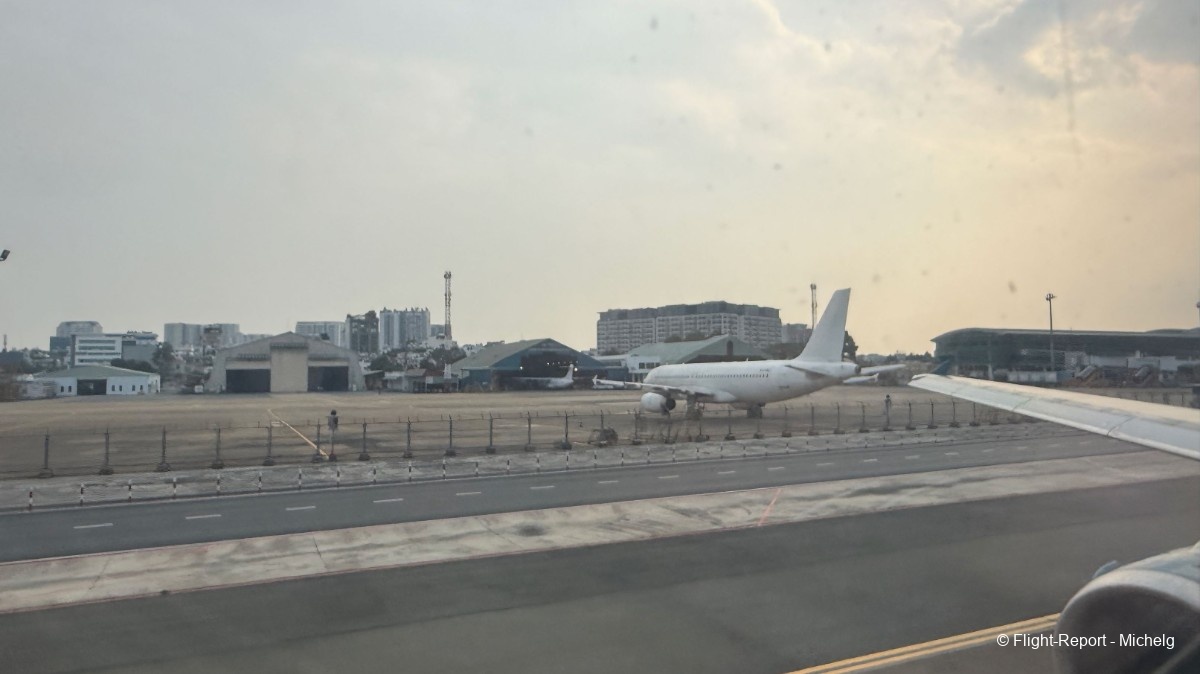 photo img_4716_resultat