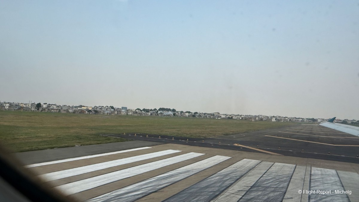 photo img_4719_resultat