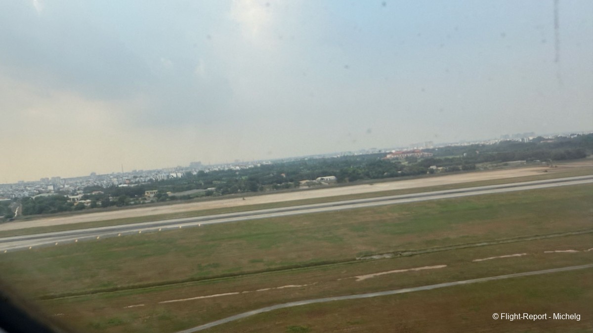 photo img_4721_resultat