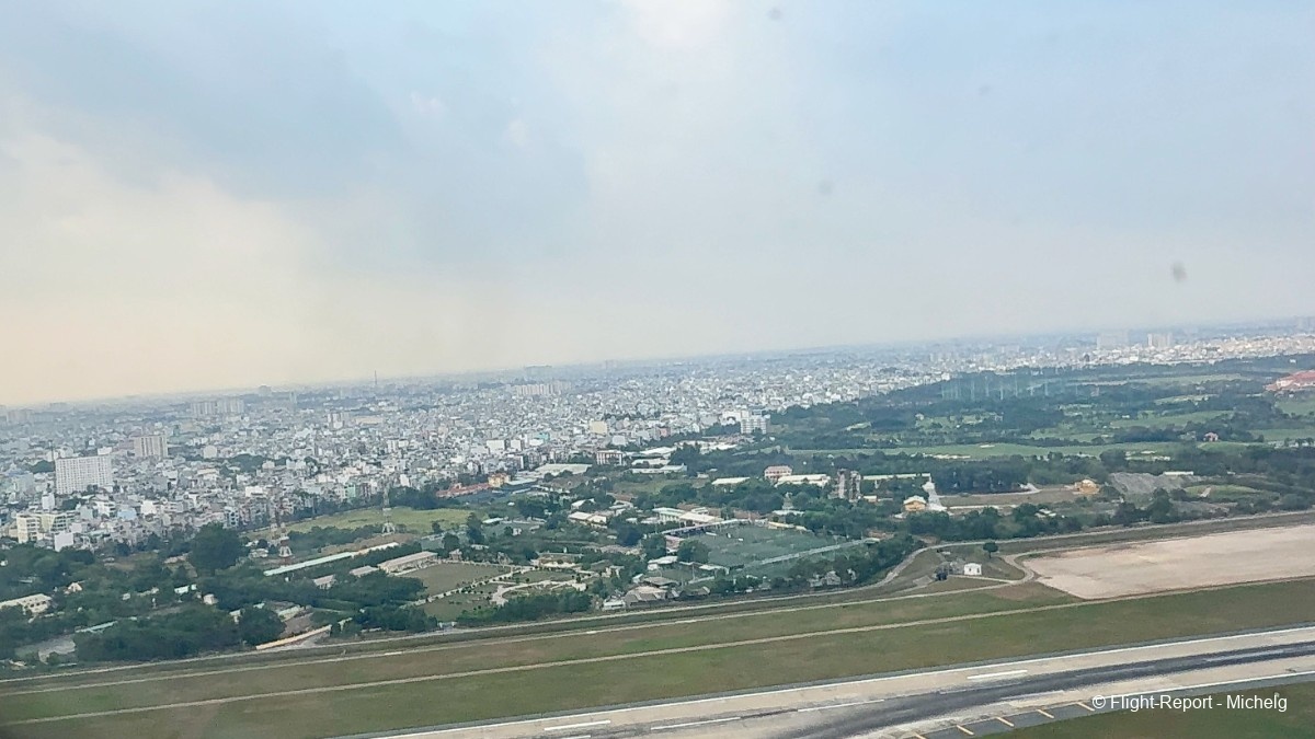 photo img_4722_resultat