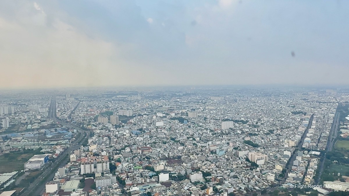 photo img_4723_resultat