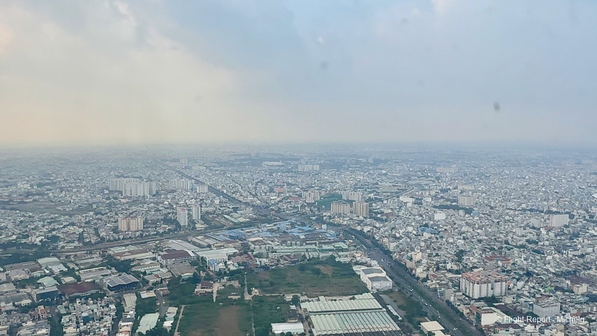 photo img_4724_resultat