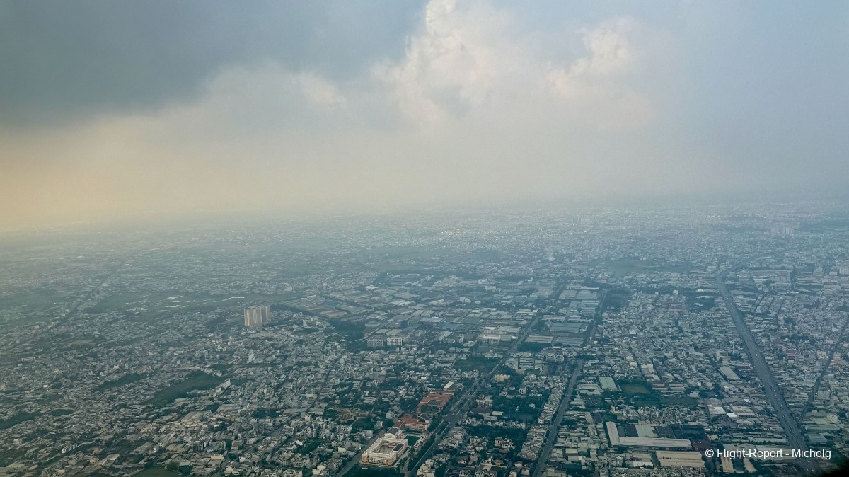 photo img_4728_resultat