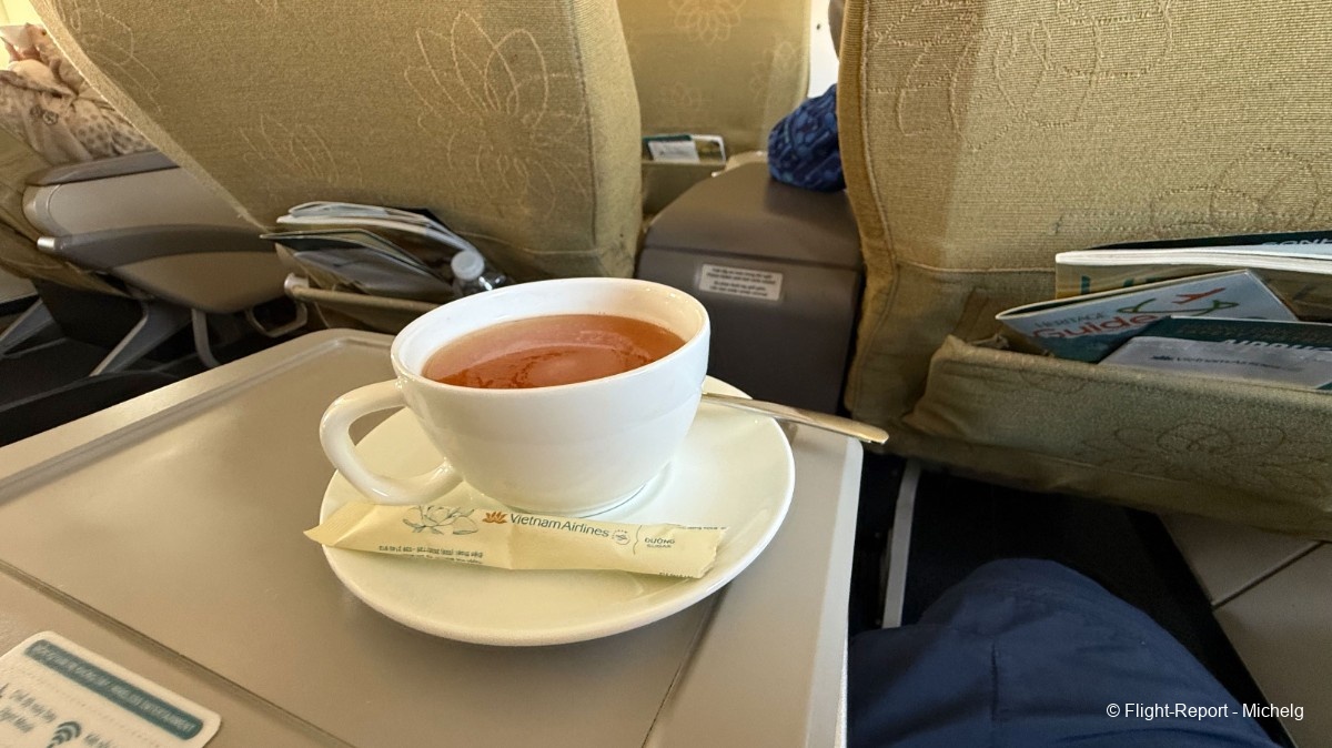 photo img_4729_resultat