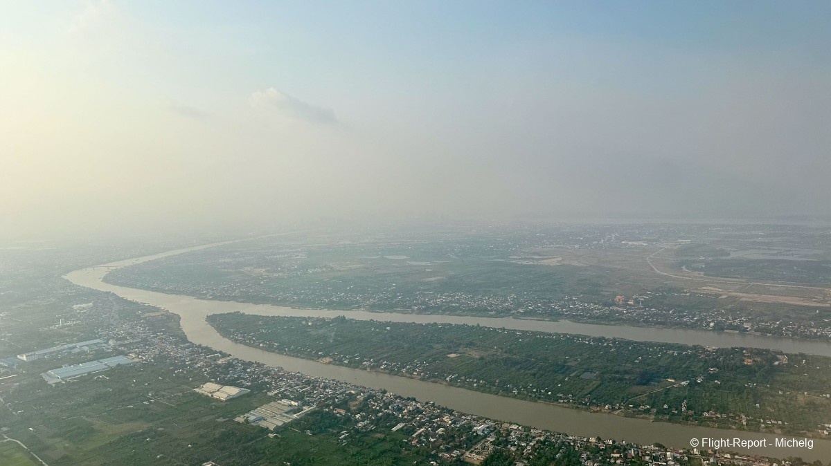 photo img_4730_resultat