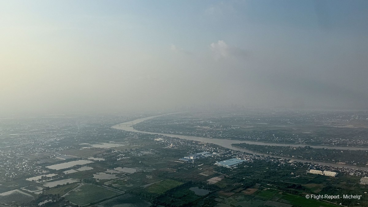 photo img_4733_resultat