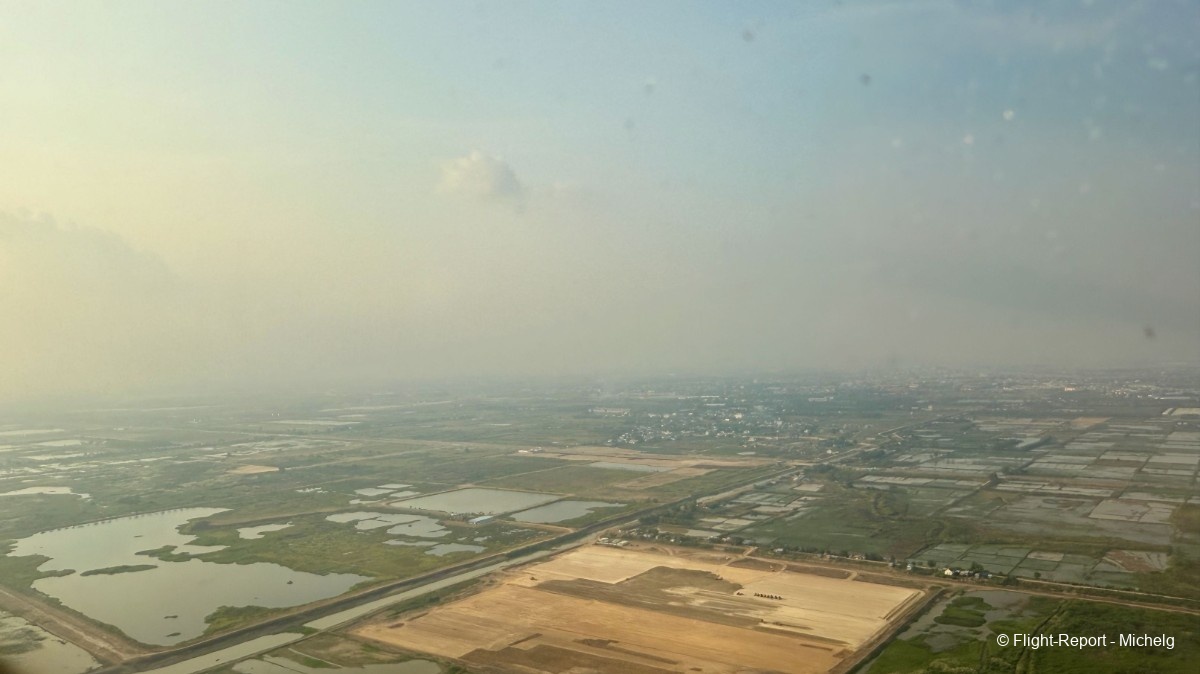 photo img_4737_resultat