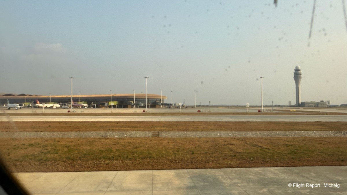 photo img_4751_resultat