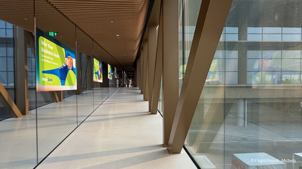 photo img_4762_resultat