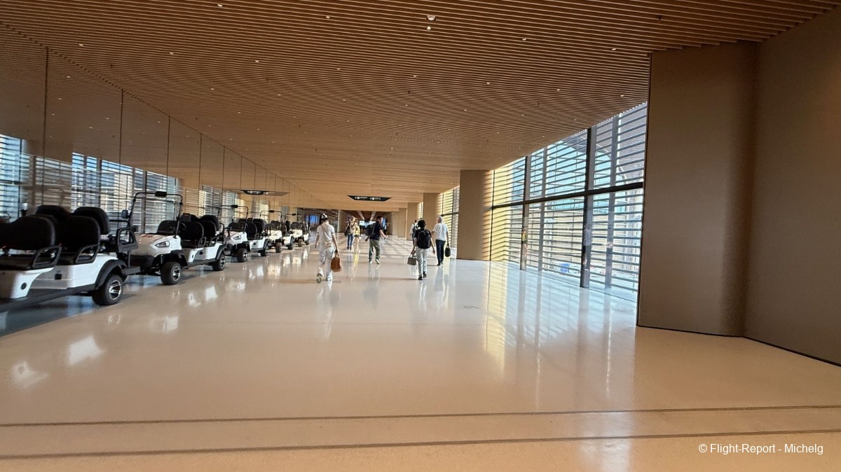 photo img_4765_resultat