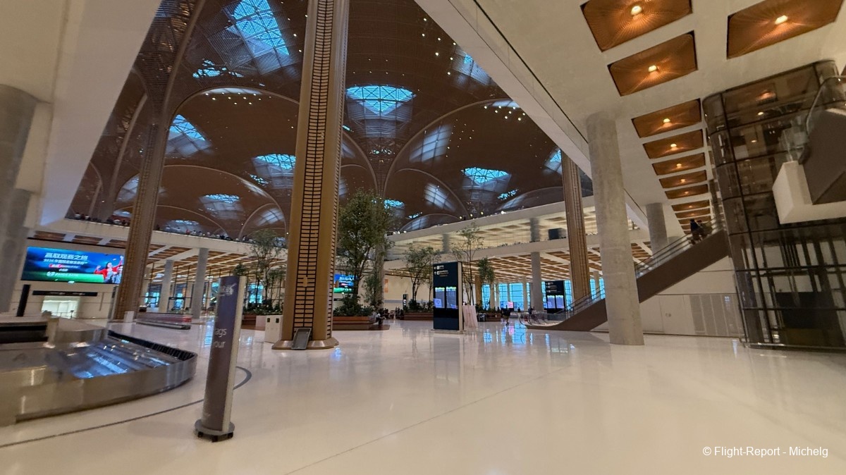 photo img_4768_resultat