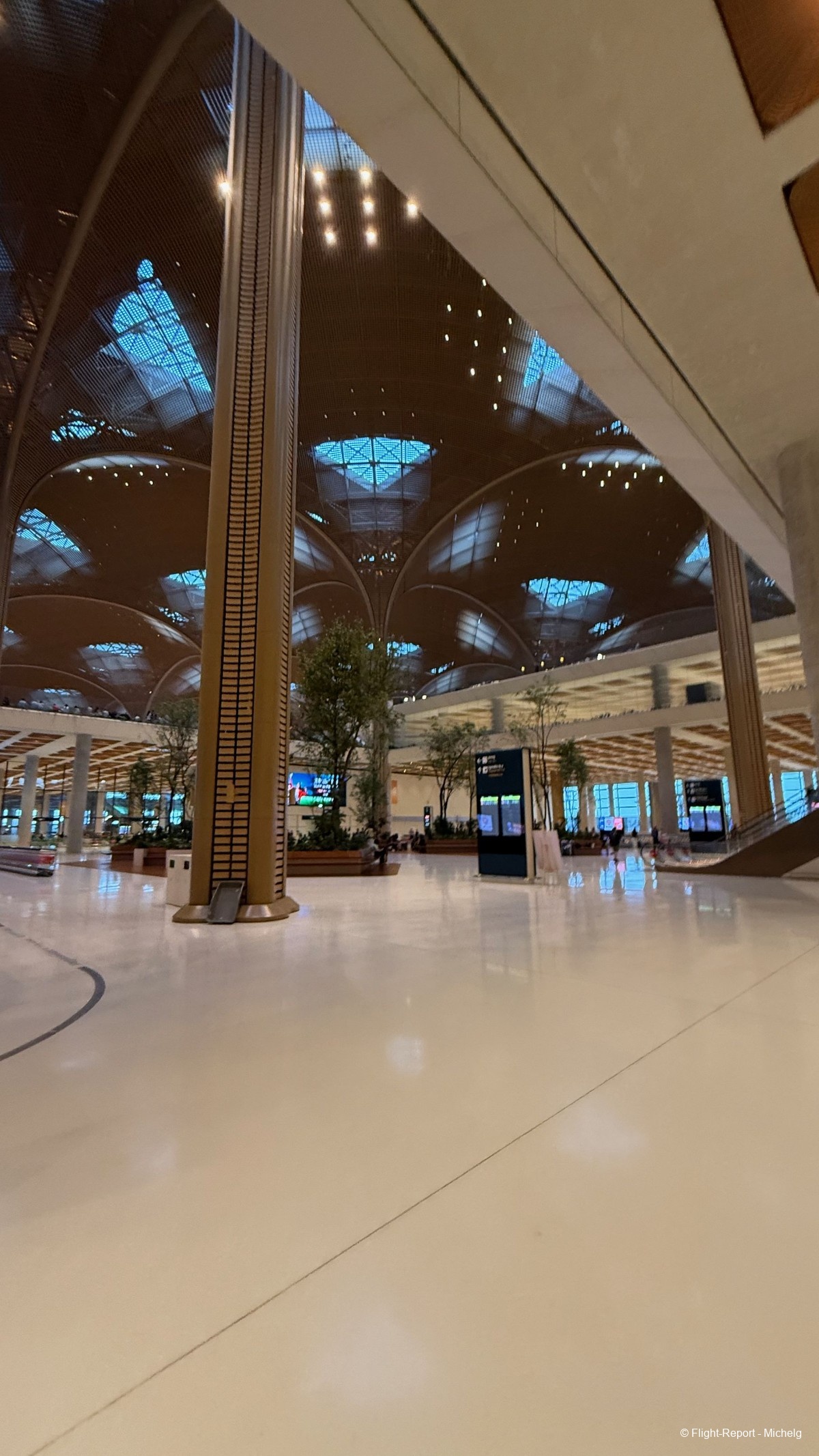 photo img_4769_resultat