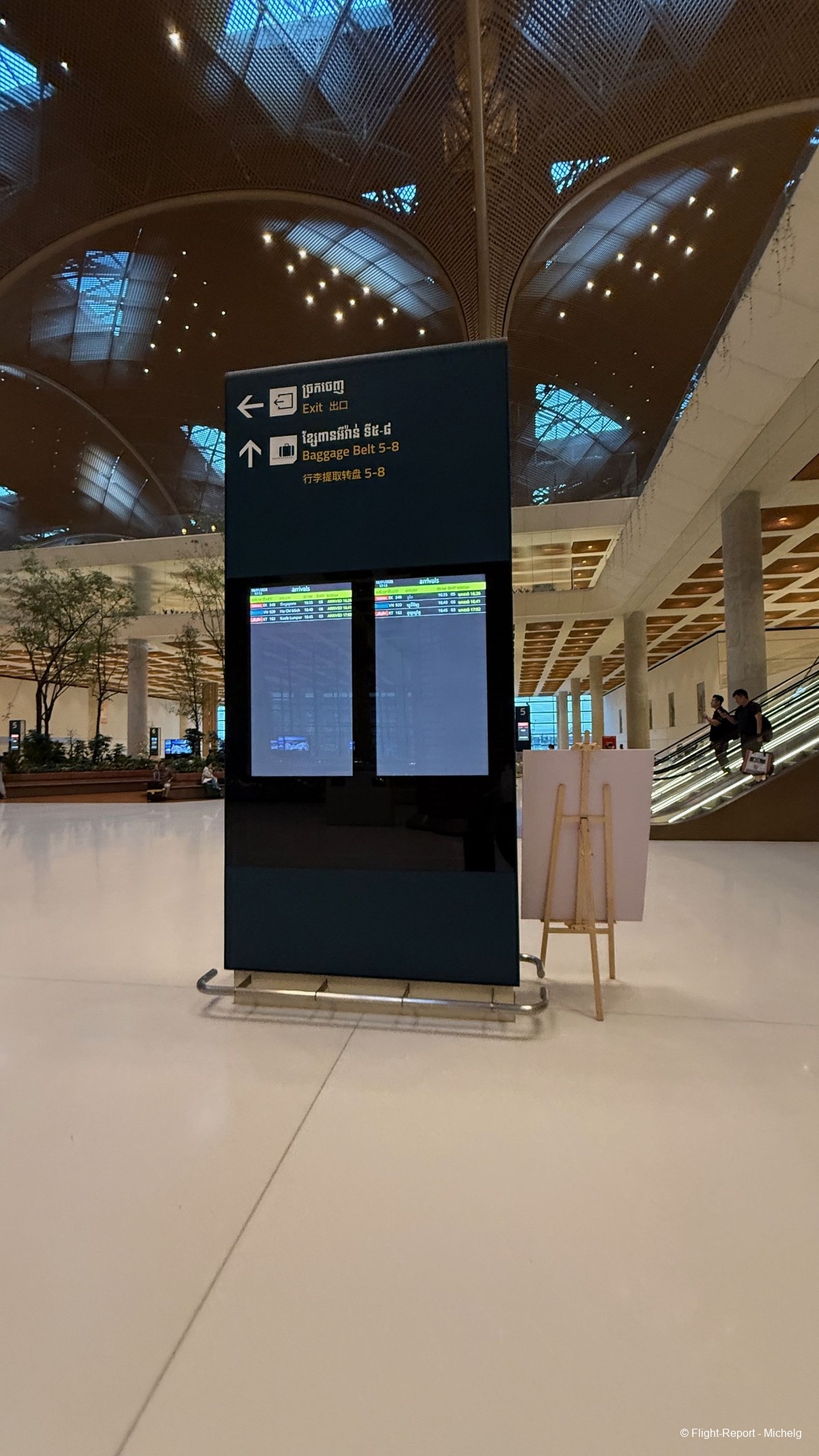 photo img_4770_resultat