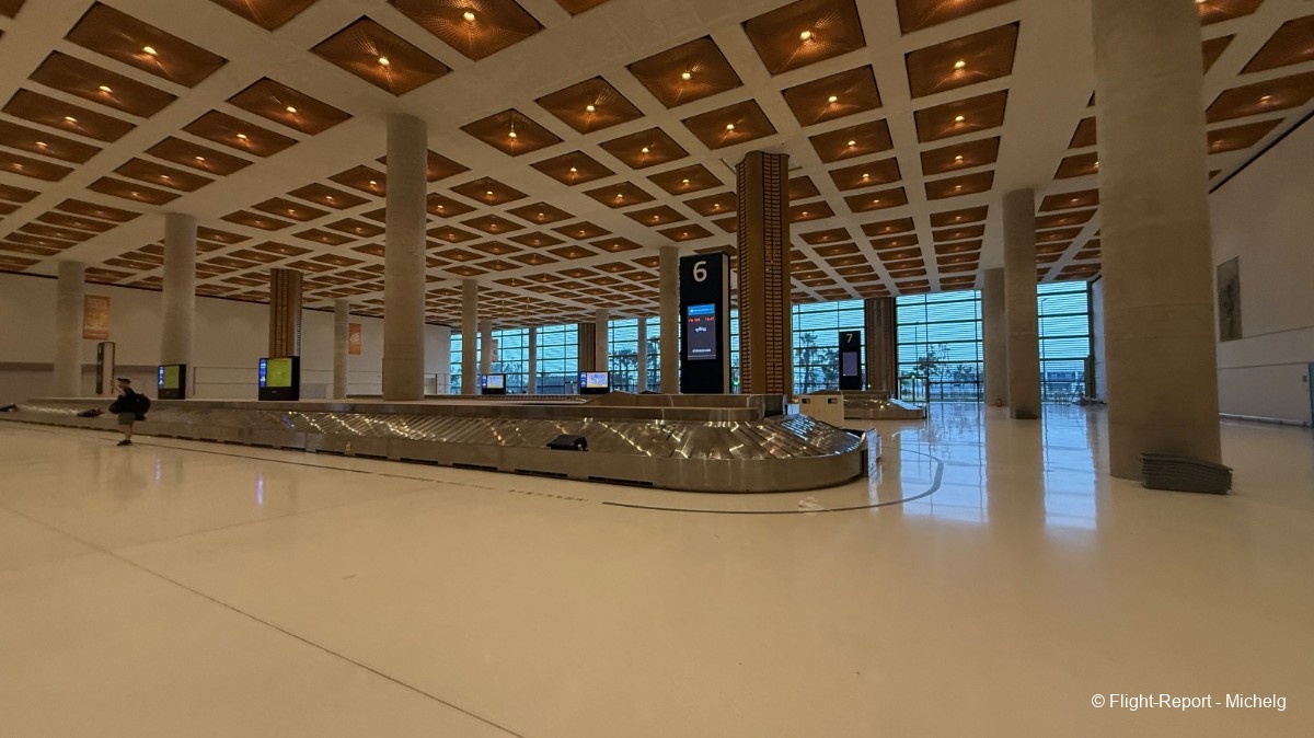 photo img_4771_resultat