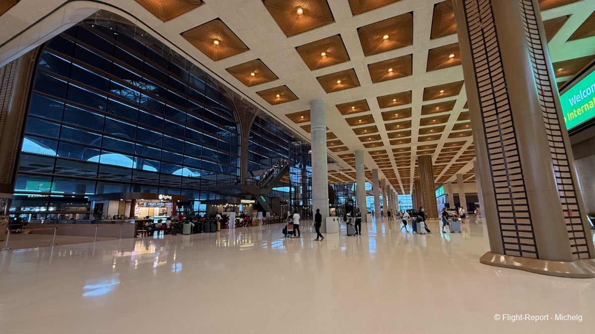 photo img_4773_resultat