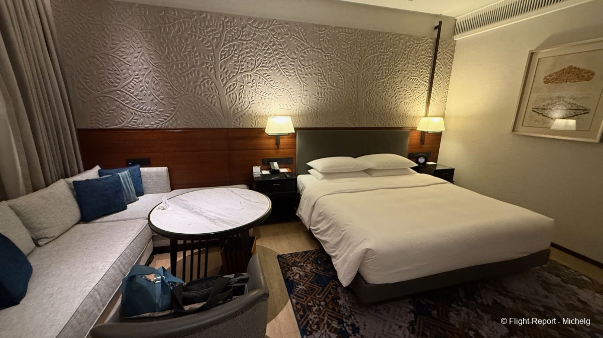 photo img_4777_resultat