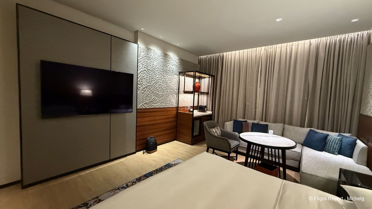 photo img_4778_resultat