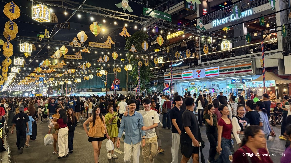 photo img_4789_resultat