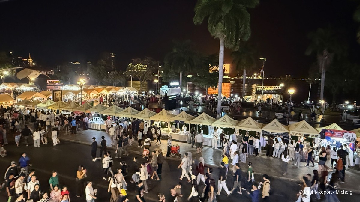 photo img_4791_resultat