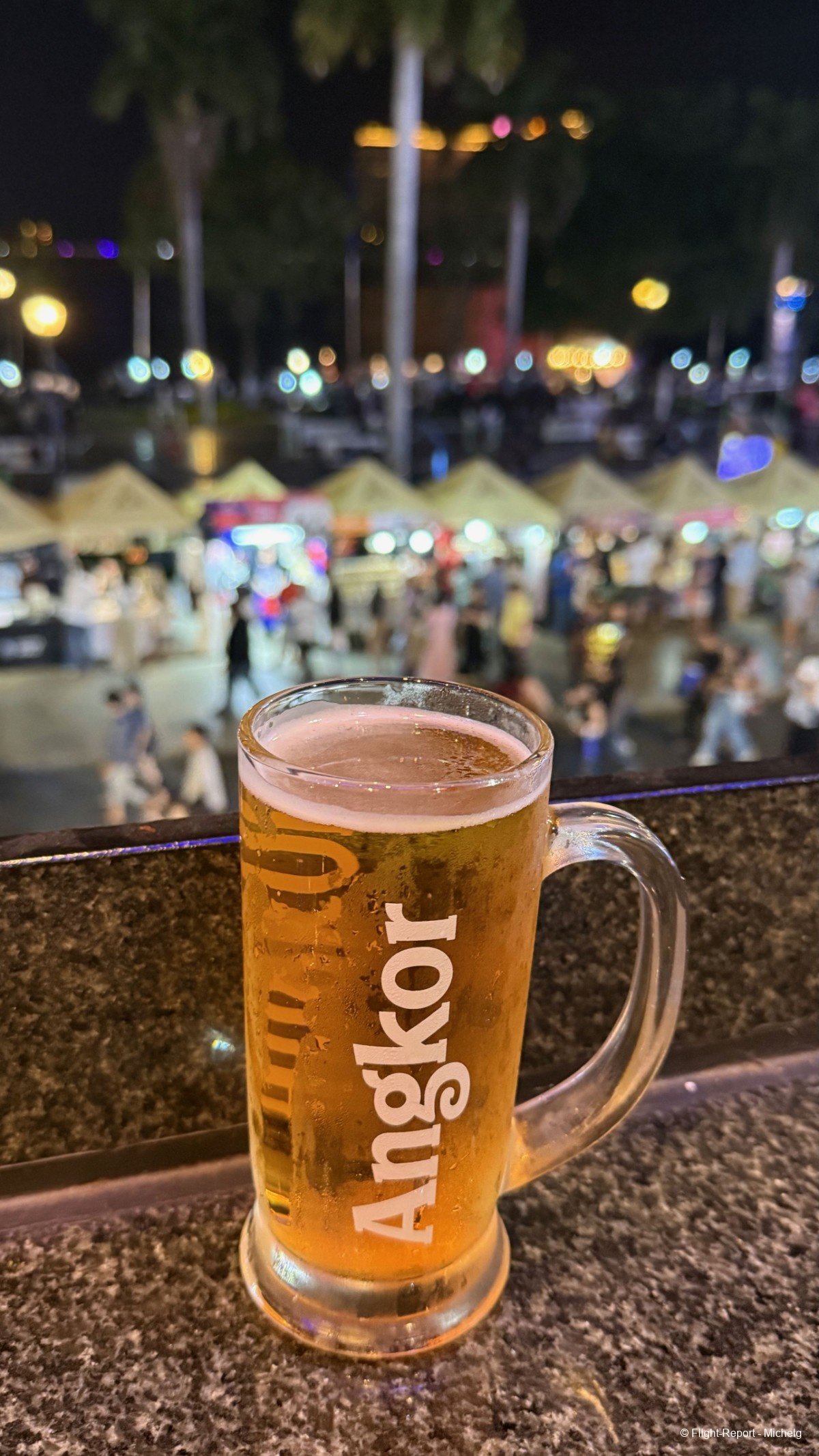 photo img_4795_resultat