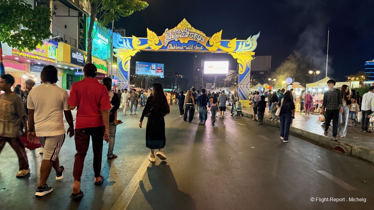 photo img_4804_resultat