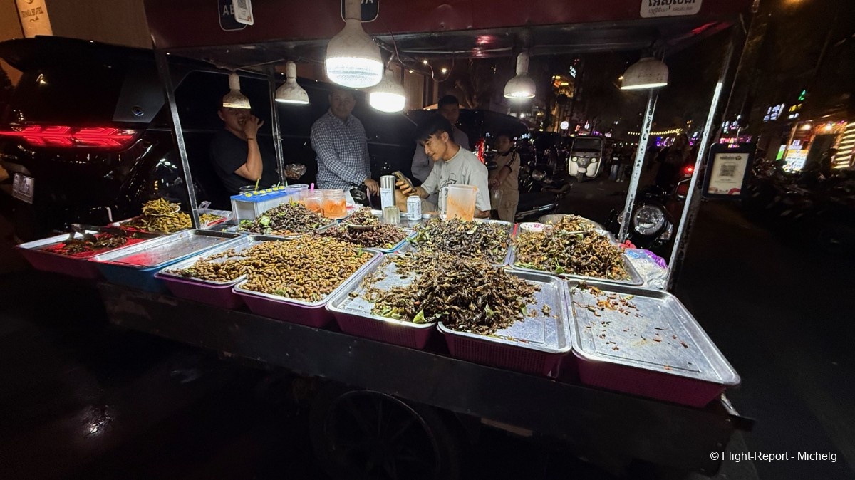 photo img_4823_resultat