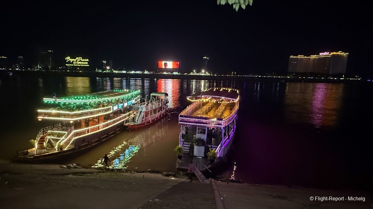 photo img_4829_resultat