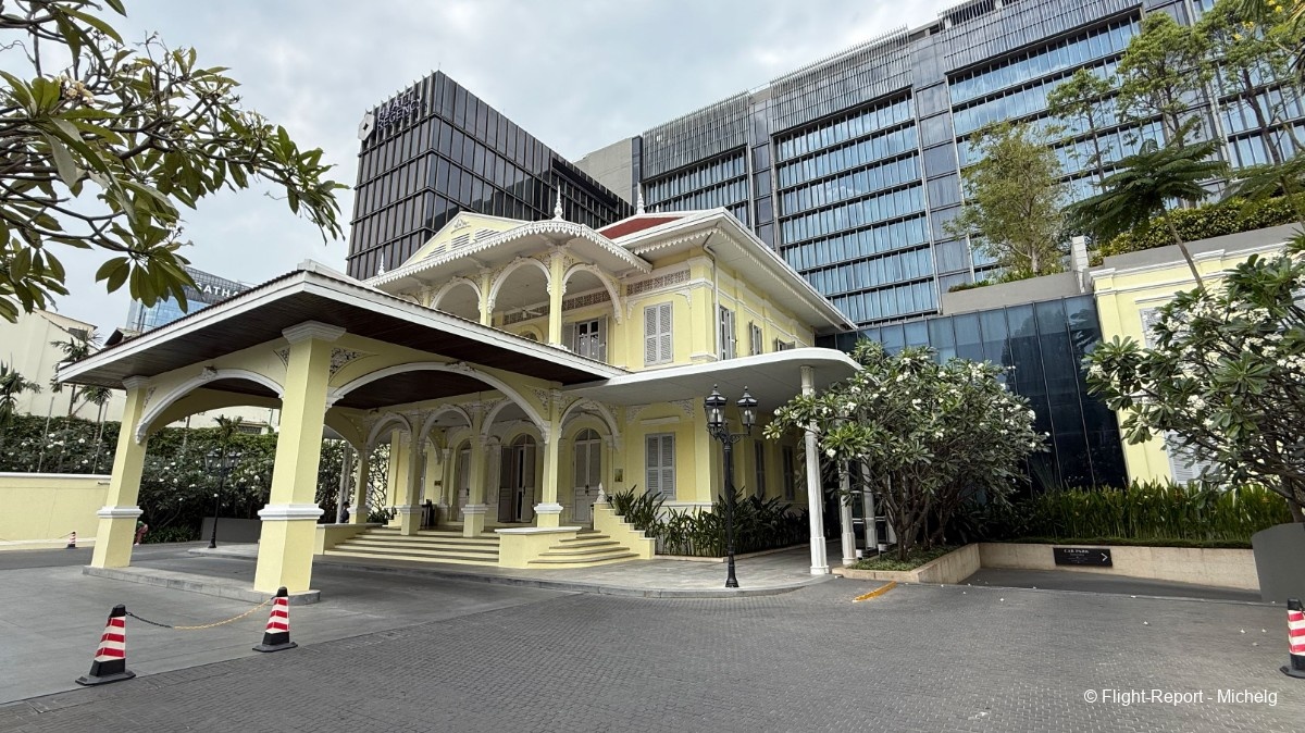 photo img_4841_resultat