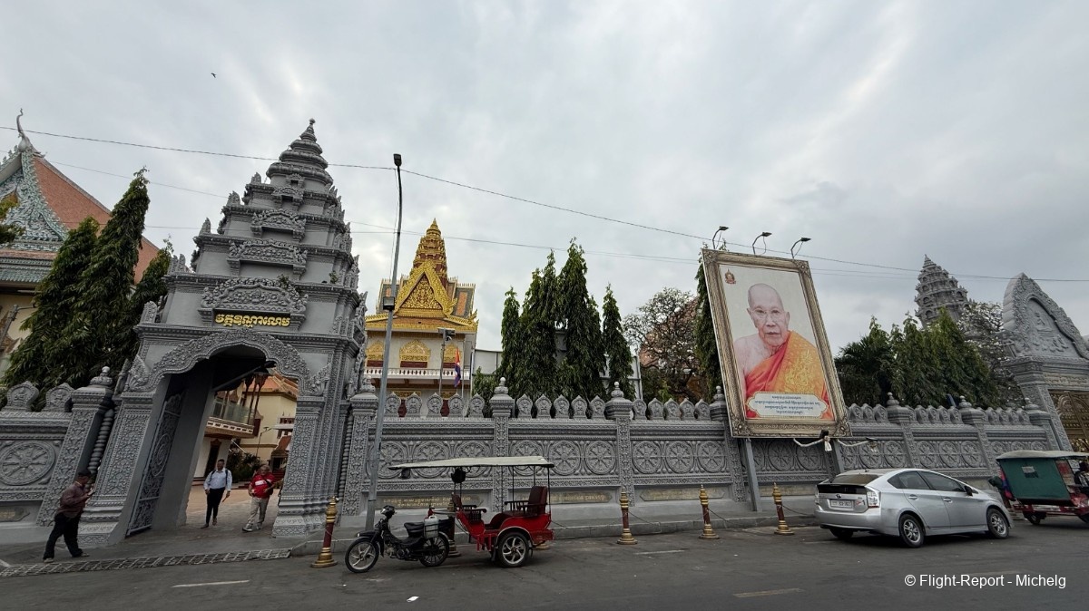 photo img_4847_resultat