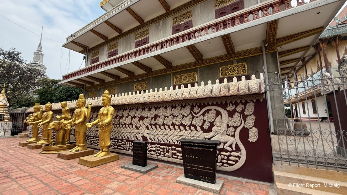 photo img_4858_resultat