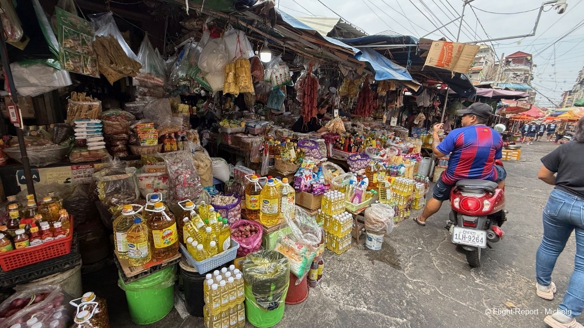 photo img_4873_resultat