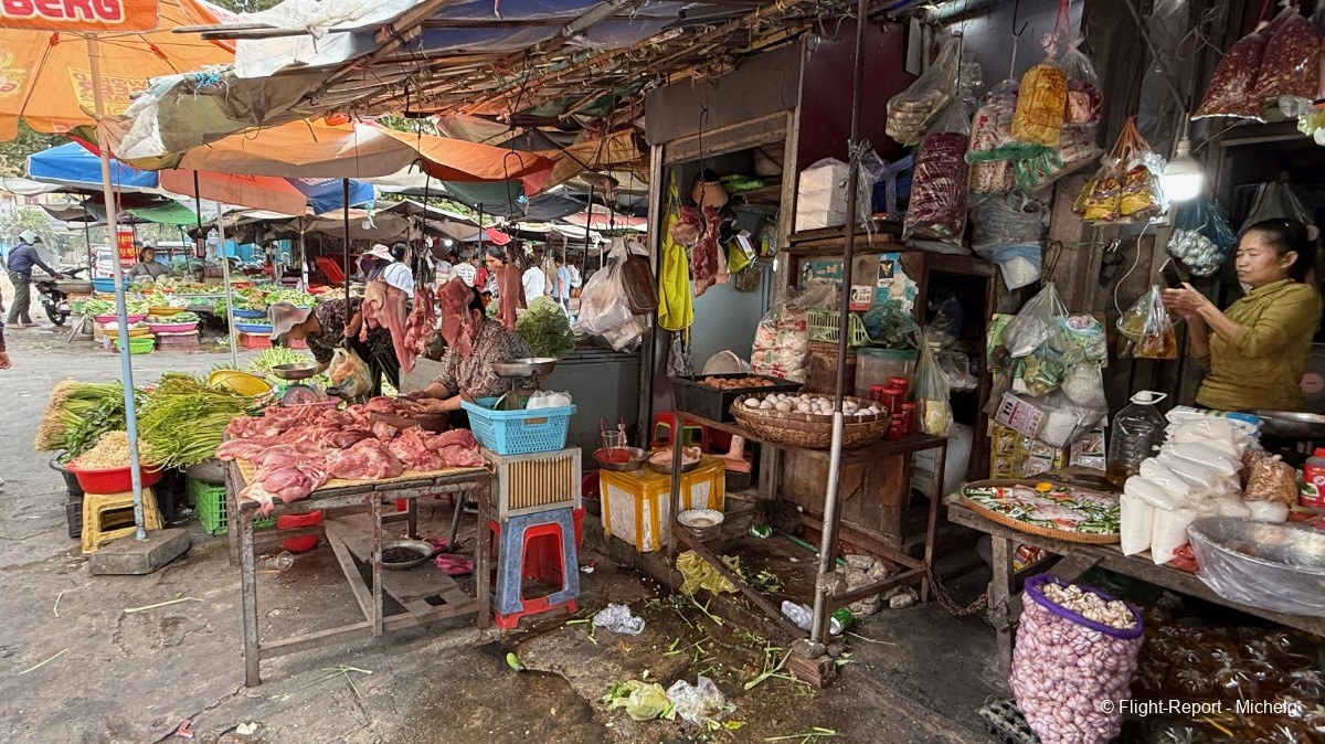 photo img_4874_resultat