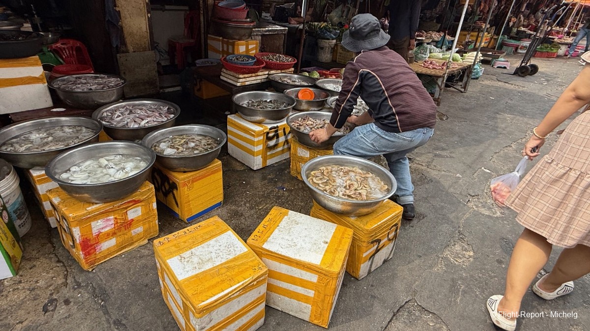 photo img_4876_resultat