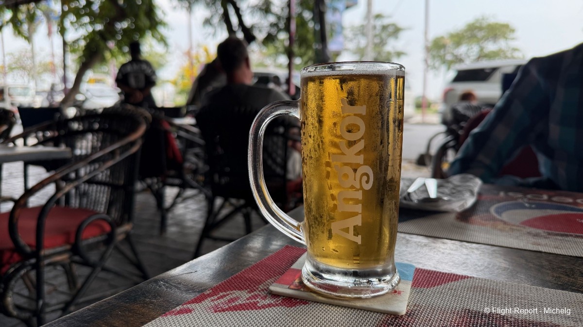 photo img_4889_resultat