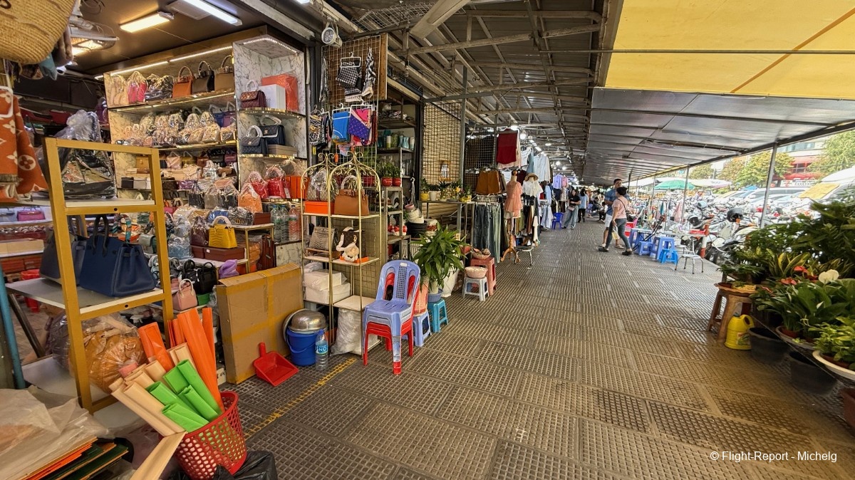 photo img_4899_resultat